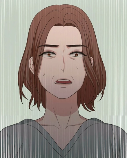 Chapter 25